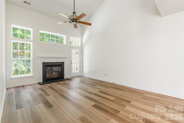 130 Autumn Falls Drive, Lake Wylie, SC 29710