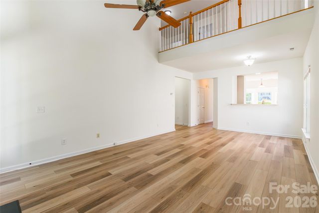 130 Autumn Falls Drive, Lake Wylie, SC 29710