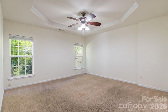 130 Autumn Falls Drive, Lake Wylie, SC 29710