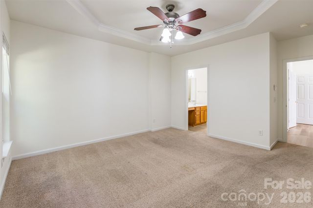 130 Autumn Falls Drive, Lake Wylie, SC 29710