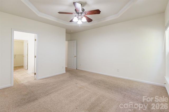 130 Autumn Falls Drive, Lake Wylie, SC 29710