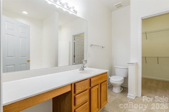 130 Autumn Falls Drive, Lake Wylie, SC 29710