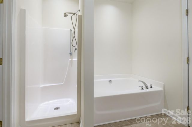 130 Autumn Falls Drive, Lake Wylie, SC 29710