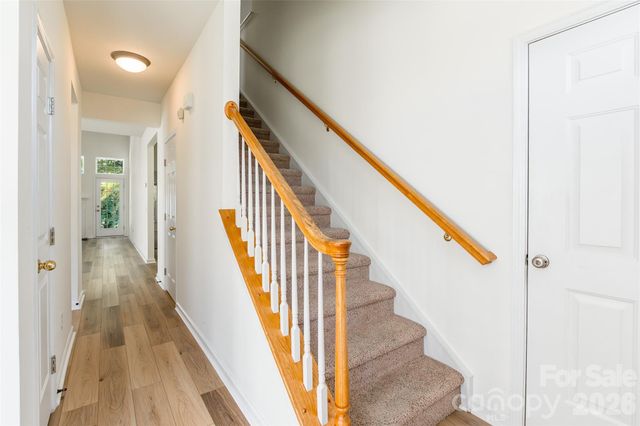 130 Autumn Falls Drive, Lake Wylie, SC 29710