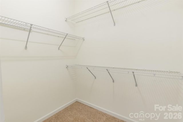 130 Autumn Falls Drive, Lake Wylie, SC 29710