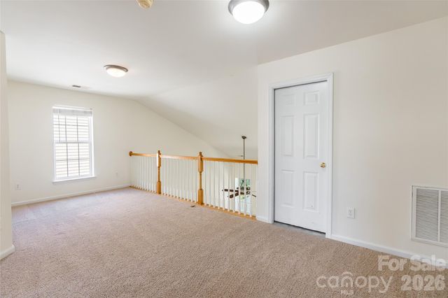 130 Autumn Falls Drive, Lake Wylie, SC 29710