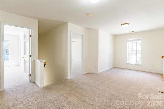 130 Autumn Falls Drive, Lake Wylie, SC 29710