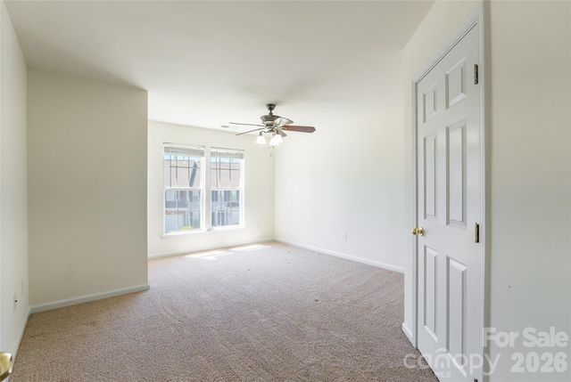 130 Autumn Falls Drive, Lake Wylie, SC 29710