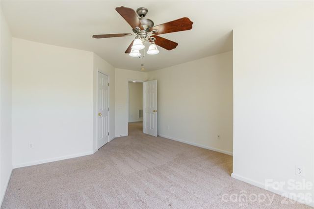 130 Autumn Falls Drive, Lake Wylie, SC 29710