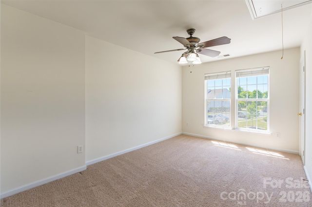 130 Autumn Falls Drive, Lake Wylie, SC 29710