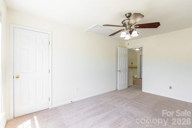 130 Autumn Falls Drive, Lake Wylie, SC 29710