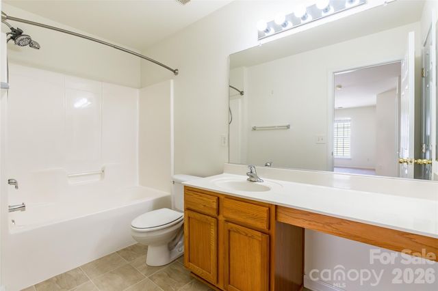 130 Autumn Falls Drive, Lake Wylie, SC 29710
