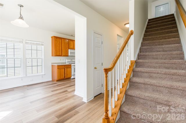 130 Autumn Falls Drive, Lake Wylie, SC 29710