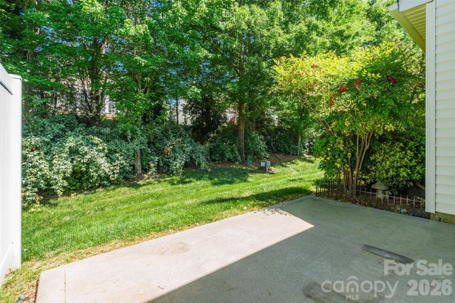 130 Autumn Falls Drive, Lake Wylie, SC 29710
