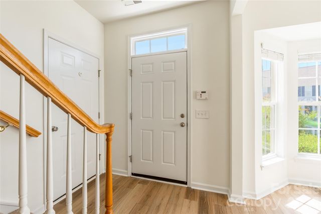 130 Autumn Falls Drive, Lake Wylie, SC 29710
