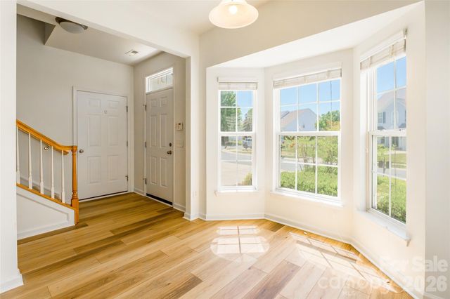 130 Autumn Falls Drive, Lake Wylie, SC 29710