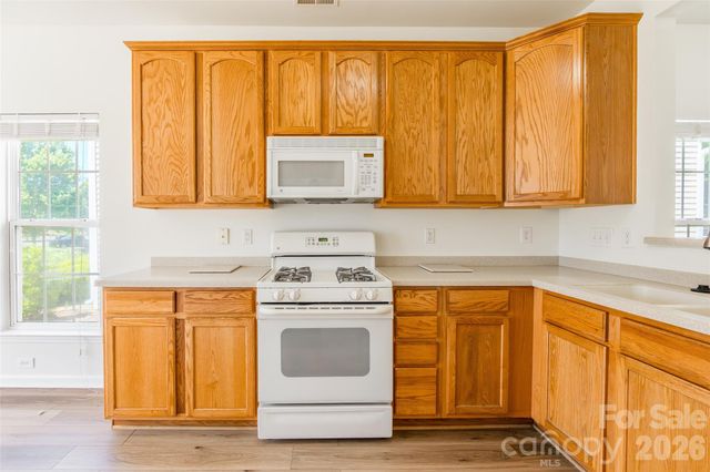 130 Autumn Falls Drive, Lake Wylie, SC 29710