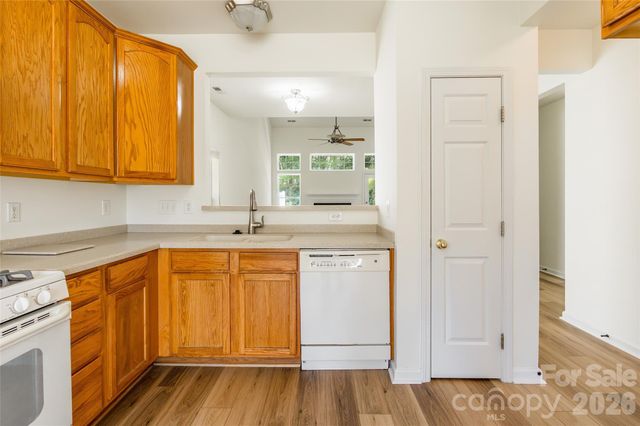 130 Autumn Falls Drive, Lake Wylie, SC 29710