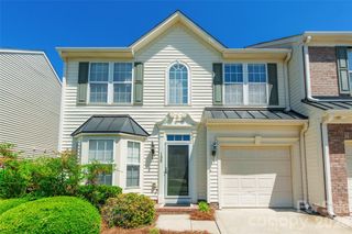 130 Autumn Falls Drive, Lake Wylie, SC 29710