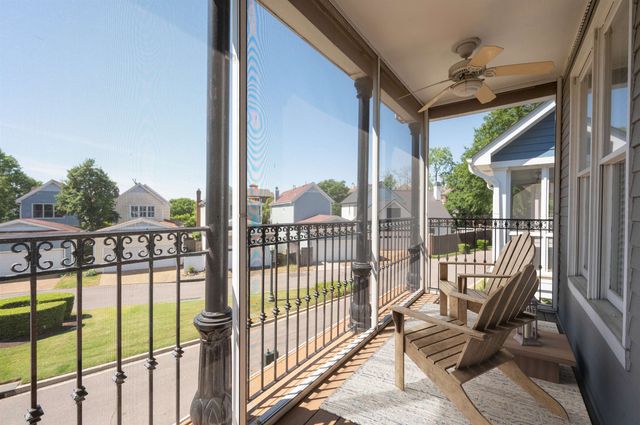 140 MARINA POINT LN, Memphis, TN 38103