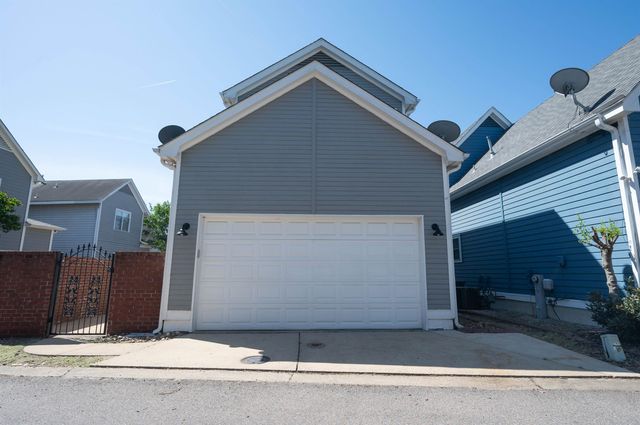140 MARINA POINT LN, Memphis, TN 38103