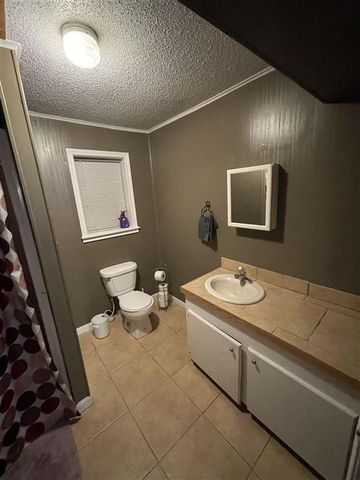 812 Lynnwood Avenue, Sulphur, LA 70663