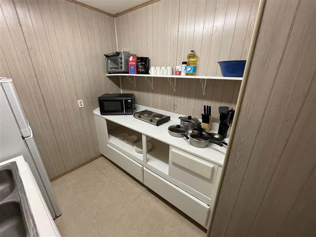 812 Lynnwood Avenue, Sulphur, LA 70663