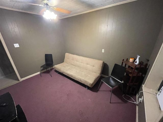 812 Lynnwood Avenue, Sulphur, LA 70663