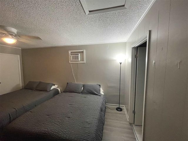 812 Lynnwood Avenue, Sulphur, LA 70663