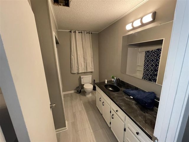 812 Lynnwood Avenue, Sulphur, LA 70663