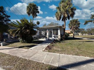 308 San Juan Avenue, Daytona Beach, FL 32114