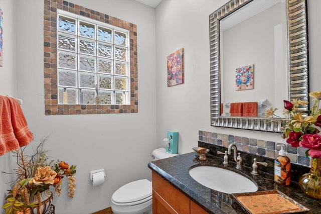 9842 Via Elegante, Wellington, FL 33411