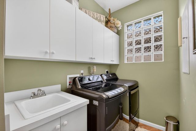 9842 Via Elegante, Wellington, FL 33411