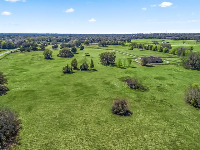 634 NW 114TH STREET, Ocala, FL 34475