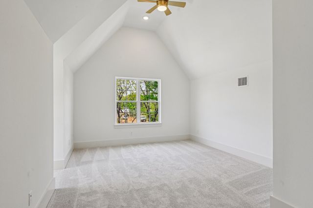1716 Private, Burleson, TX 76028