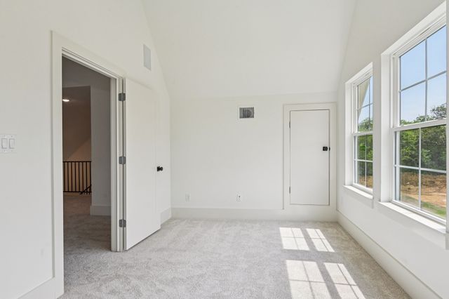 1716 Private, Burleson, TX 76028