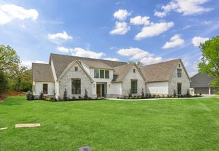 1716 Private, Burleson, TX 76028