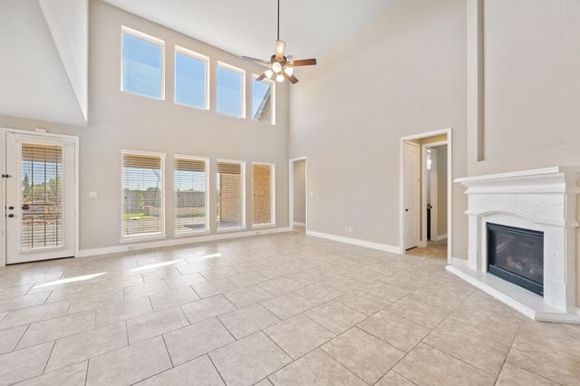 19918 Paloma Bay Court, Cypress, TX 77433