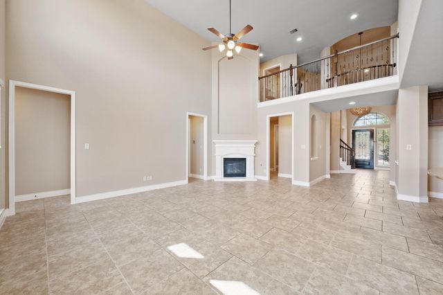 19918 Paloma Bay Court, Cypress, TX 77433