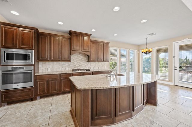 19918 Paloma Bay Court, Cypress, TX 77433