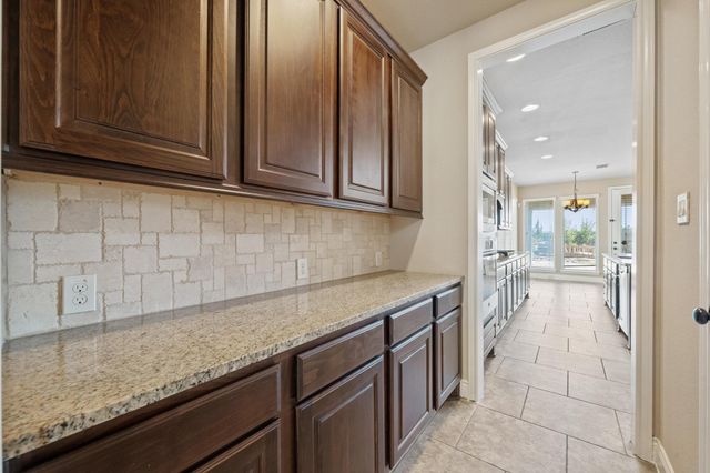 19918 Paloma Bay Court, Cypress, TX 77433