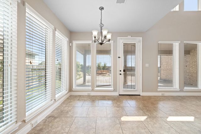 19918 Paloma Bay Court, Cypress, TX 77433