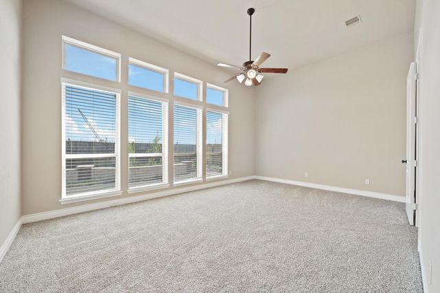 19918 Paloma Bay Court, Cypress, TX 77433