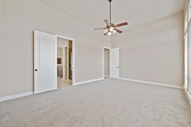 19918 Paloma Bay Court, Cypress, TX 77433