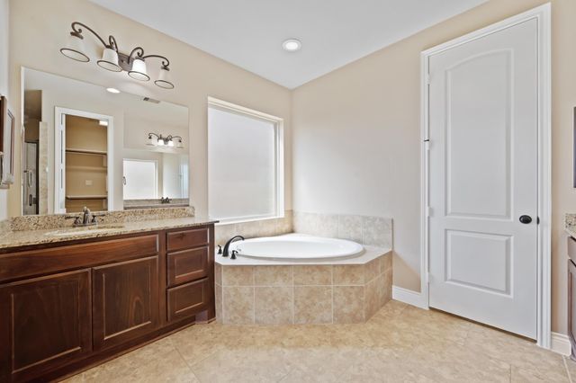 19918 Paloma Bay Court, Cypress, TX 77433