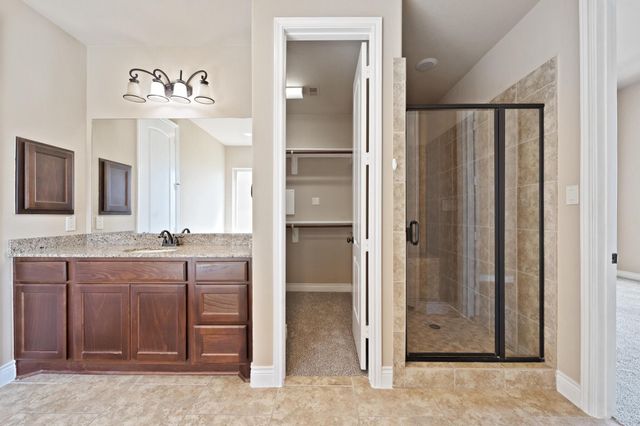 19918 Paloma Bay Court, Cypress, TX 77433