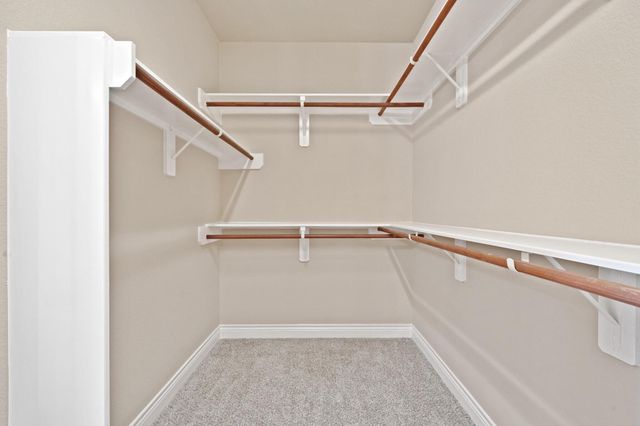 19918 Paloma Bay Court, Cypress, TX 77433