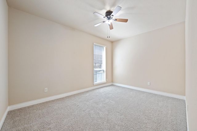 19918 Paloma Bay Court, Cypress, TX 77433