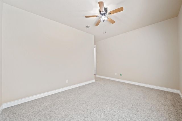 19918 Paloma Bay Court, Cypress, TX 77433