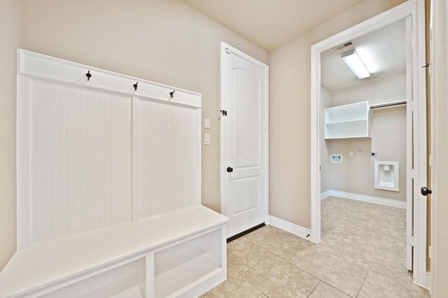 19918 Paloma Bay Court, Cypress, TX 77433